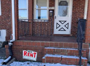6911 Gough St, Baltimore, MD 21224
