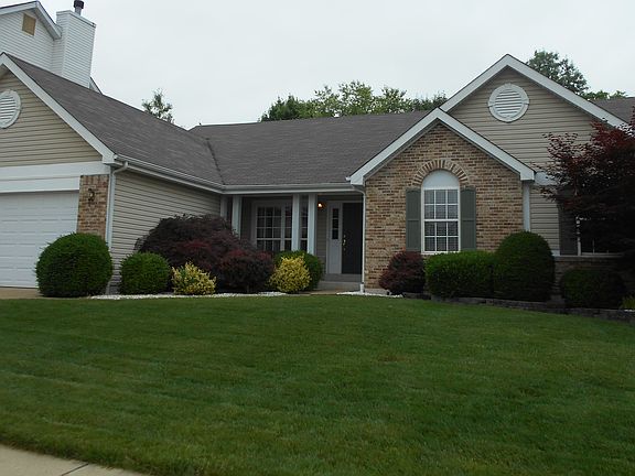 2nd image of 844 Forder Crossing Dr
