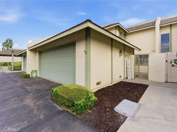 1751 Silver Maple Dr, La Habra, CA 90631