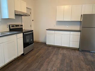 1465 Creek Locks Rd #1, Kingston, NY 12401