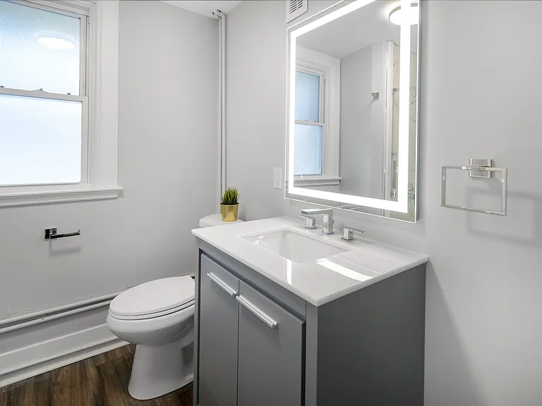 105 Highland Pl — Photo 30