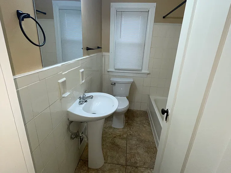 8314 Marley St #1 — Photo 9