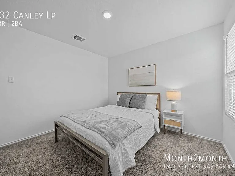 132 Canley Loop — Photo 15