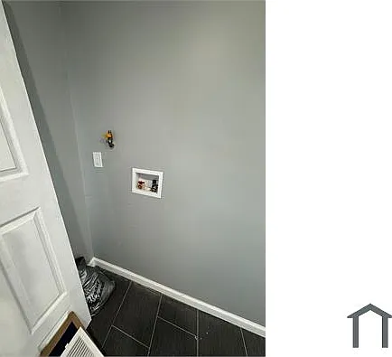 264 Vermont Ave #3 — Photo 7