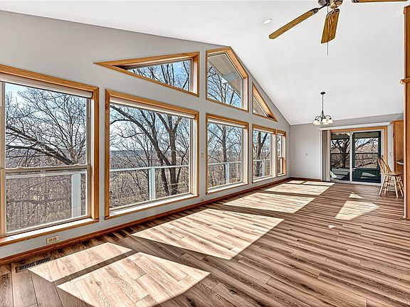 5th image of 60 Eriboll Ln