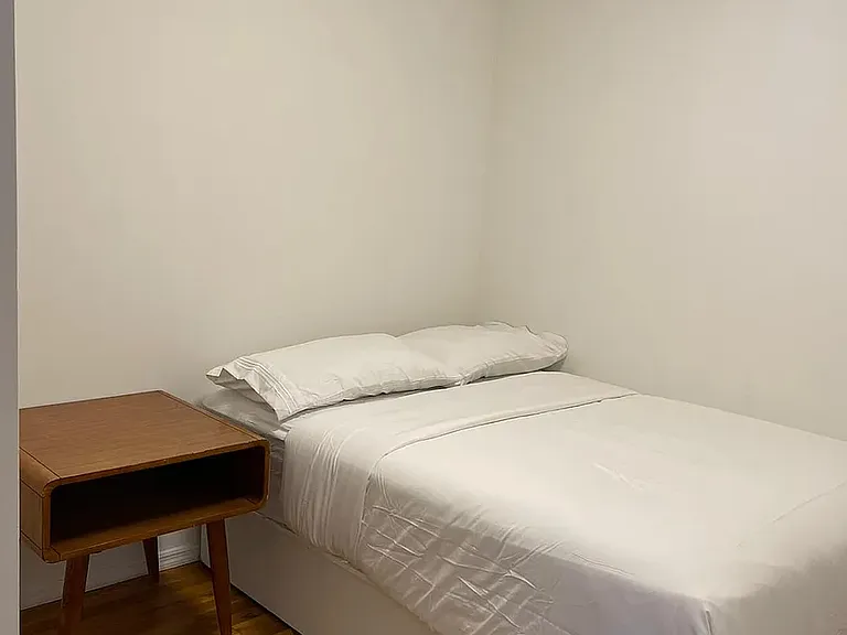 614 10th Ave #4C — Photo 5