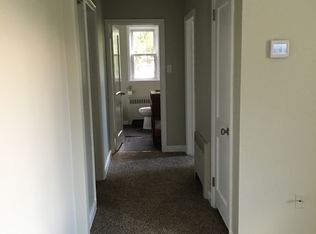 345 Cly Rd, York Haven, PA 17370