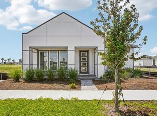 6718 Sherpa Trail St, Saint Cloud, FL 34771