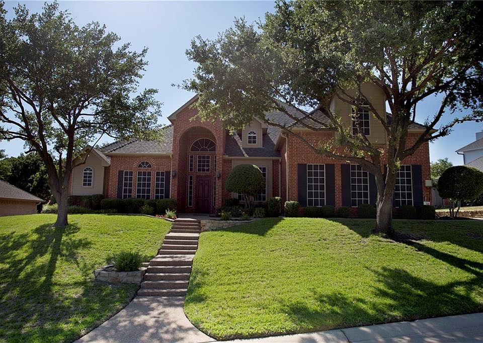 1st image of 2985 Hillside Dr