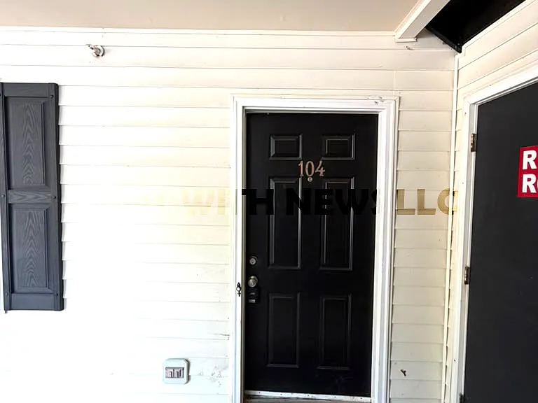 1851 Trailwood Heights Ln #104 — Photo 4