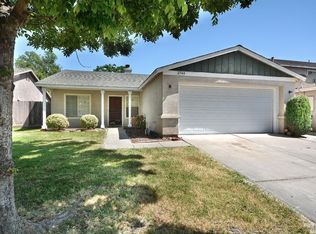 2744 Spring Hill Dr, Stockton, CA 95206