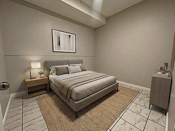 3rd image of 1518 Barton St E #4