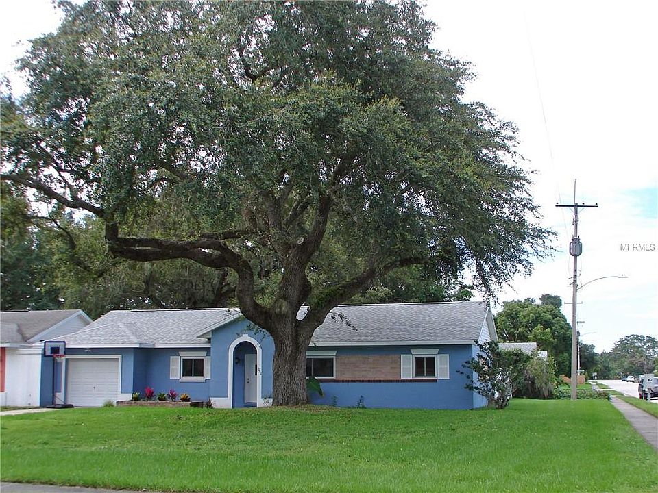1st image of 3000 Cashmere Dr