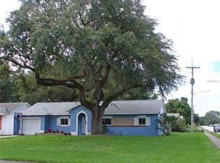 3000 Cashmere Dr, Orlando, FL 32827