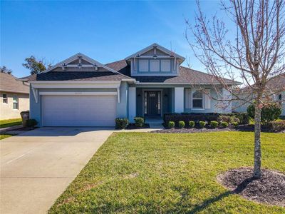 16222 Oak Breeze Ct, Clermont, FL, 34711