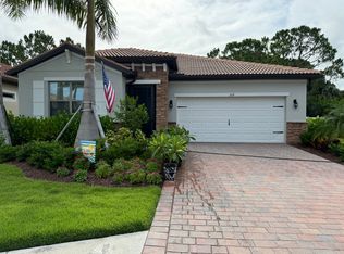 309 Maraviya Blvd, Nokomis, FL 34275
