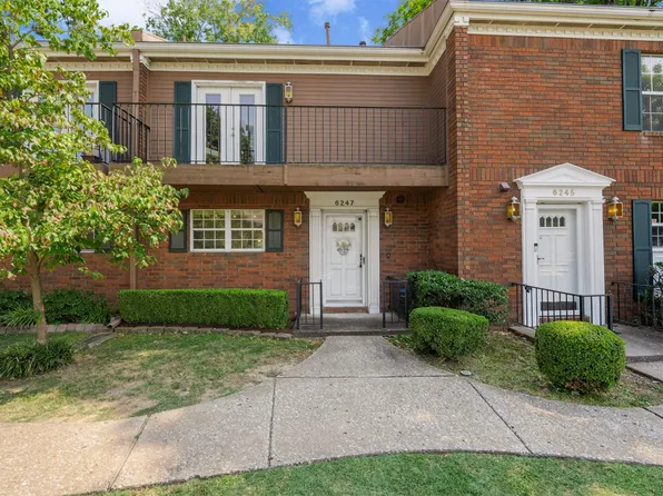 6247 S Yorktown Ave #2, Tulsa, OK 74136