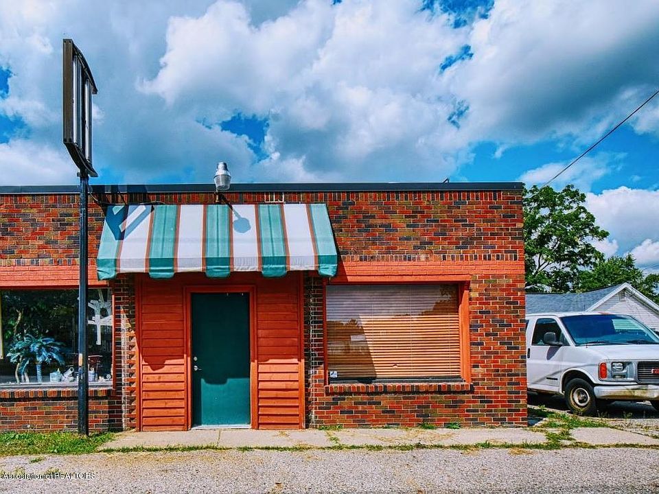 1st image of 6030 S Mlk Blvd