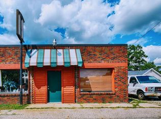 6030 S Mlk Blvd, Lansing, MI 48911
