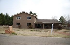 1st image of 6008 Oleaster Dr
