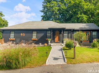 95 Sierra St, Waterbury, CT 06704