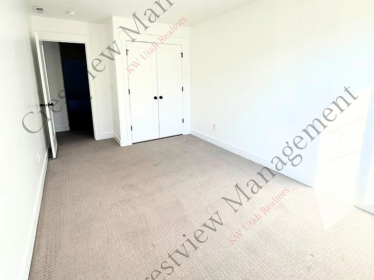 4883 N Nile Dr — Photo 13
