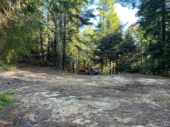 39700 Eureka Hill Rd, Point Arena, CA 95468