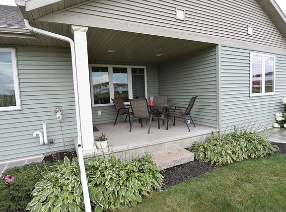 4th image of 1332 Lori Dr Unit 13