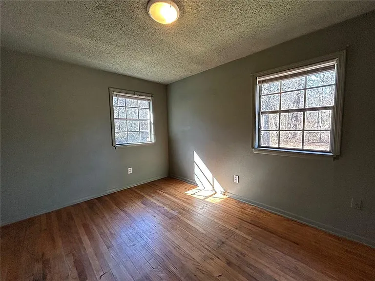 3427 Stovall St — Photo 12
