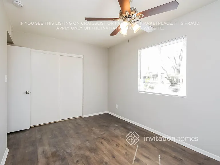 2710 W Minton Dr — Photo 9