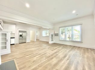 2103 7th Ave #A, Los Angeles, CA 90018