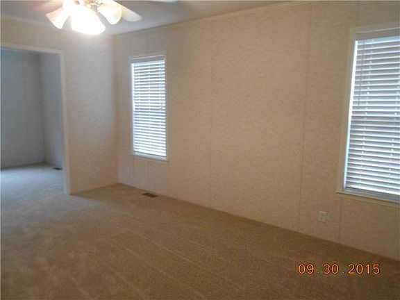 5th image of 105 Nelson St