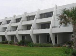 1410 N Oceanshore Blvd, Flagler Beach, FL 32136