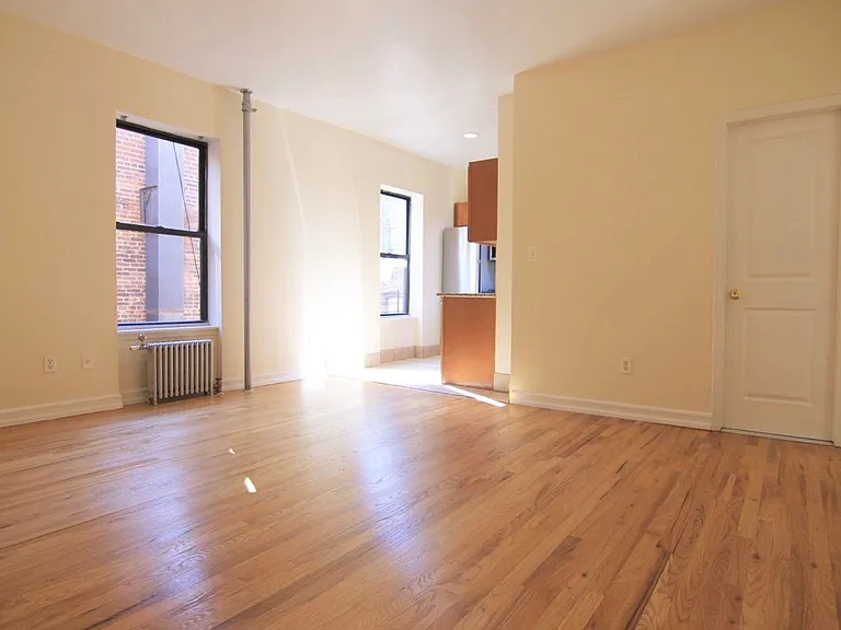 341 Saint Nicholas Ave #68 — Photo 3