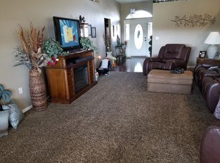 7228 Sherman Hills Blvd, Brooksville, FL 34602