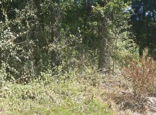 327 Lemmon St, Sumter, SC 29150