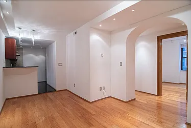 Rented by WAM Partners - William Moses Co.
