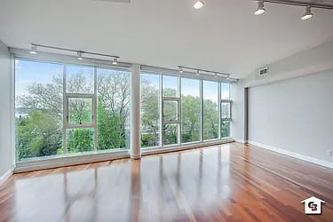 Sold by Coldwell Banker Reliable Real Estate