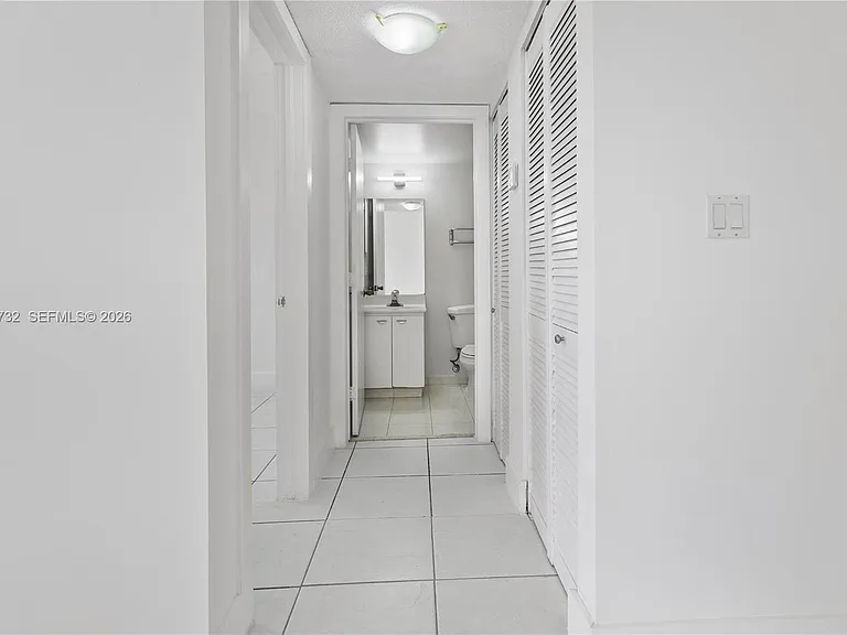 13165 SW 64th Ter #1008 — Photo 21