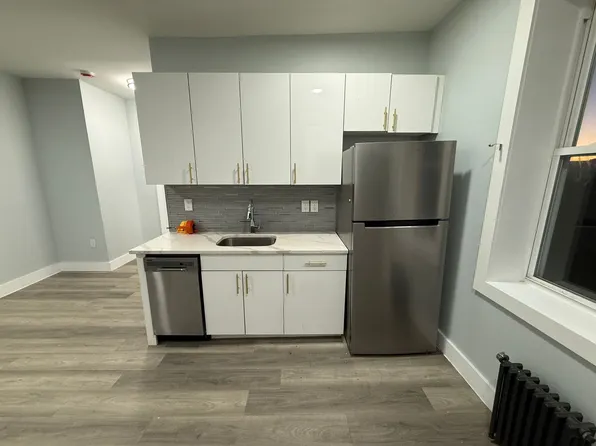 118 74th Street image 1 of 12