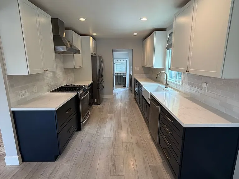 518 Fremont Way — Photo 6
