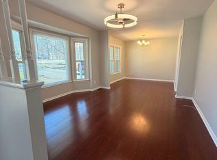 123 Whitsons Run, Stafford, VA 22554