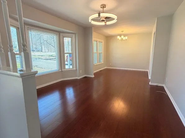 123 Whitsons Run, Stafford, VA 22554