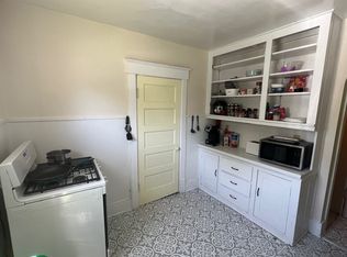 303 W Illinois St #3, Urbana, IL 61801