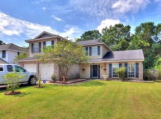 216 Cross Gates Blvd, Slidell, LA 70461