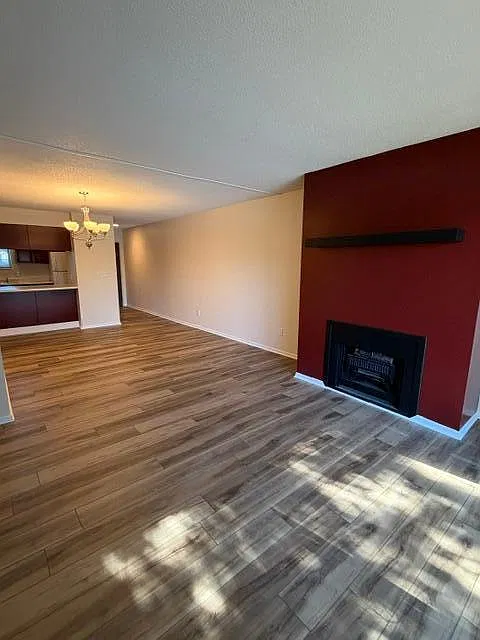 Kettenring Hills Apartments — Photo 1