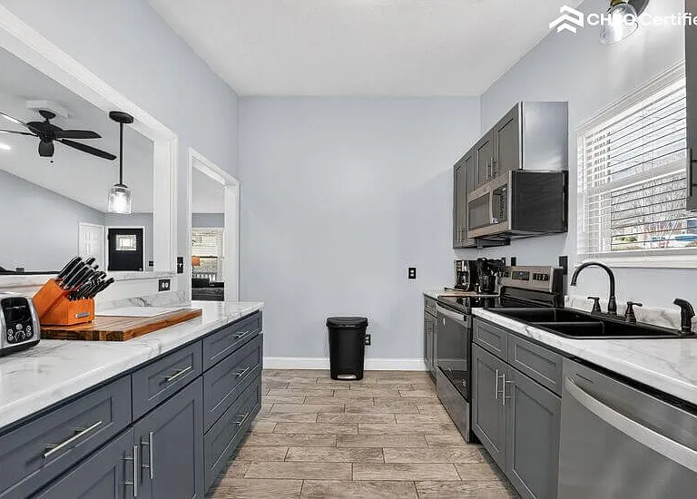 490 Beechwood Cir — Photo 14
