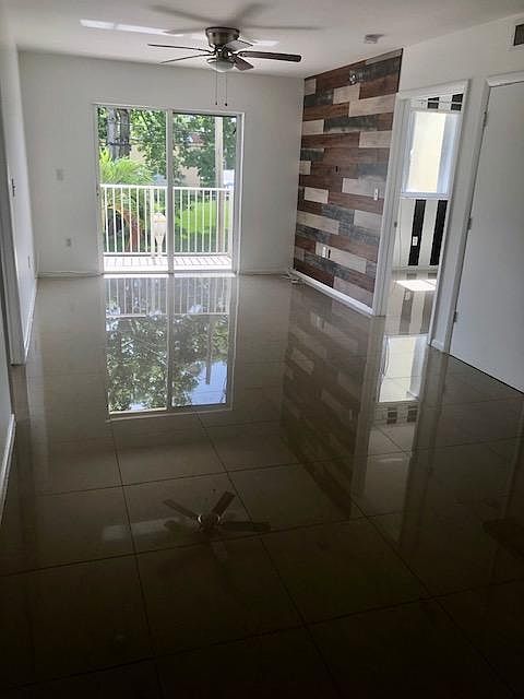 dinigliving dining room