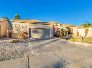 94 E Smoke Tree Rd, Gilbert, AZ 85296