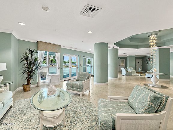 2nd image of 2 Oceans West Blvd APT 2108